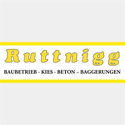 Ruttnigg GmbH