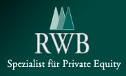 RWB PrivateCapital GmbH