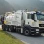 RWS Innovative-Sanierungssysteme GmbH