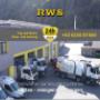 RWS Innovative-Sanierungssysteme GmbH