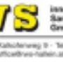 RWS Innovative-Sanierungssysteme GmbH