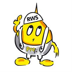RWS innovative Sanierungssysteme GmbH