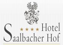 Hotel Saalbacher Hof