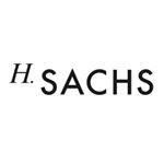 Sachs Hans Wohnen GmbH
