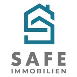 SAFE Immobilien