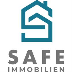 SAFE Immobilien