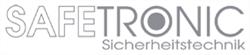 Safetronic Sicherheitstechnik GmbH