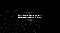 Business Software GmbH