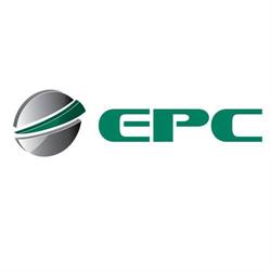 Epc - Edv Partner Consulting