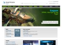 Sagemcom Austria GmbH