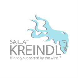 sail.at KREINDL Segel-und Surfschule & Yachtcharter Weiden