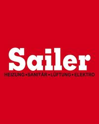 Sailer Werner und Günther GmbH