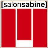 Salon Sabine