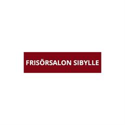 Salon Sibylle - Sibylle Walter