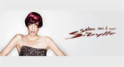 Salon Sibylle - Sibylle Walter
