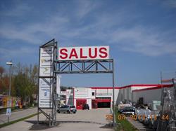 Salus GmbH