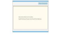 Buch- und Offsetdruck Salvendruck GmbH