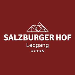 Hotel Salzburger Hof GmbH