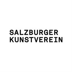 Salzburger Kunstverein
