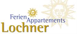 Lochner Elisabeth