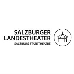 Salzburger Landestheater