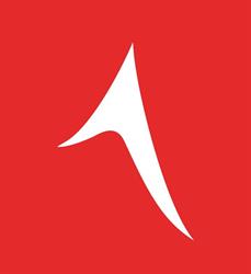 Salzburger Sportwelt Amade GmbH