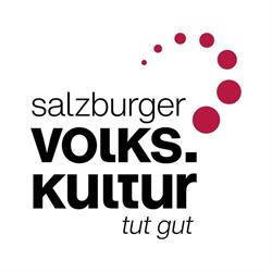 Landesverband Salzburger Volkskultur