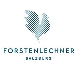 Forstenlechner & Co. e.U. Trachten