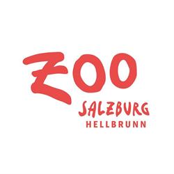 Zoo Salzburg Gemeinnützige GmbH