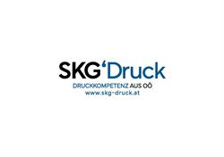Salzkammergut-Media Ges.m.b.h.