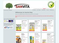 Sanamed Immobilien GmbH