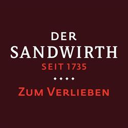 Hotel Sandwirth GmbH