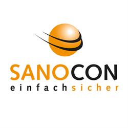 SanoCon Software GmbH