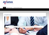 Saphira Beteiligungs- und Liegenschaftsverwaltungs GmbH