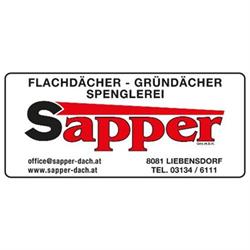 Werner Sapper Ges.m.b.H