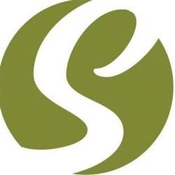 Hotel Sarotla GmbH