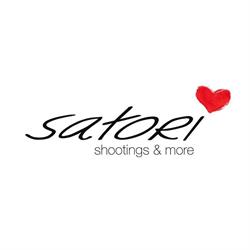 Fotostudio Satori GmbH