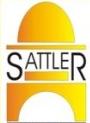 Robert Sattler