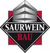 Herbert Saurwein