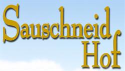 Pension Sauschneidhof