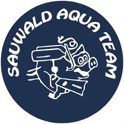 Sauwald Aqua-Team