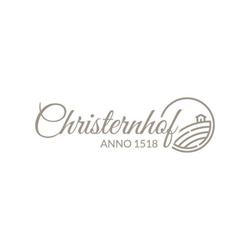 Christernhof