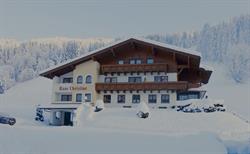 Haus Christine