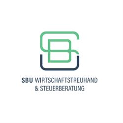 SBU Wirtschaftstreuhand & Steuerberatungs GmbH