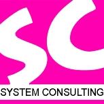 System Consulting Telekommunikationsberatung GmbH