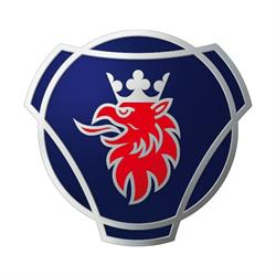Scania Österreich GesmbH