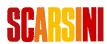 Ah’ Scarsini GmbH