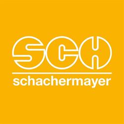 Schachermayer Linz