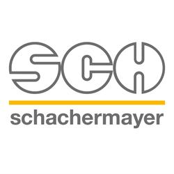 Schachermayer GmbH