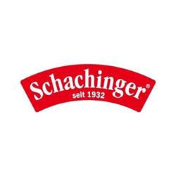 Otto Schachinger Gesellschaft m.b.H.